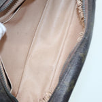 Louis Vuitton Trousse Toilette Monogram Canvas - image 5