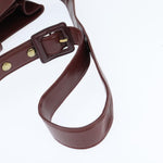 cartier Must de Cartier Shoulder Bag Leather - image 7