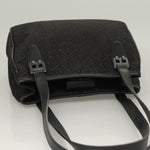 Bally Vintage Shoulder Bag Nylon - image 15