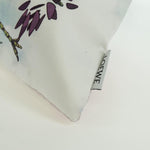 Loewe Paula Drawstring Pouch Printed Canvas Small - image 9