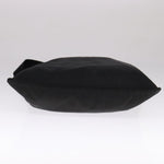 Prada Flat Messenger Bag Tessuto Medium - image 16