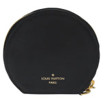 Louis Vuitton Boite Chapeau Coin Purse Monogram Canvas Micro - image 2