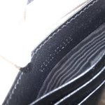 Gucci GG Marmont Pouch Leather - image 7