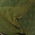 Louis Vuitton Sac Mary Kate Handbag Mini Lin - image 12