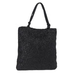 Prada Vintage Tote Nylon - image 1