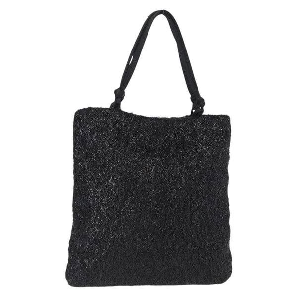 Prada Vintage Tote Nylon - image 1