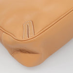 Burberry Shoulder Bag Leather - image 11