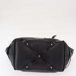 Burberry Vintage Tote Leather - image 17