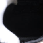 Salvatore Ferragamo Vala Shoulder Bag Leather - image 5