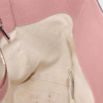 Gucci Swing Tote Leather Small - image 19