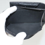 Louis Vuitton Hybrid Wallet Monogram Shadow Leather - image 16