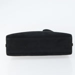 Salvatore Ferragamo Vintage Shoulder Bag Suede - image 18