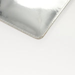 Louis Vuitton Pochette Plate Monogram mirror - image 11