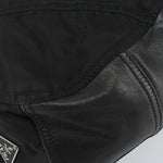 Prada Vintage Shoulder Bag Tessuto - image 11
