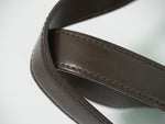 Louis Vuitton Hampstead Handbag Damier PM - image 14
