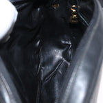 Salvatore Ferragamo Vara Bow camera Shoulder Bag Leather - image 20