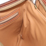 Celine Macadam Pochette Canvas - image 20