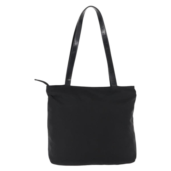 Celine Tote bag Nylon Medium