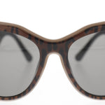 Louis Vuitton My Fair Lady Sunglasses Plastic - image 3