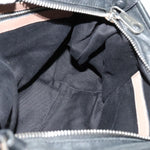 Chloe Ethel Handbag Leather - image 20
