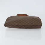 Celine Vintage Macadam Tote bag Canvas - image 14