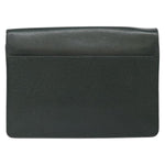Louis Vuitton Kourad Pouch Taiga - image 2