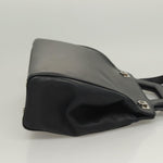 Salvatore Ferragamo Soft W Tote Leather Small - image 3