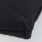 Salvatore Ferragamo Vala tote Canvas - image 11