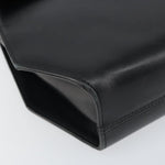Salvatore Ferragamo Vintage Shoulder Bag Leather - image 9