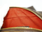 Louis Vuitton Olav Handbag Damier PM - image 19