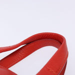 Salvatore Ferragamo Vala Handbag Leather - image 17