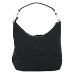 Gucci Zip Hobo Nylon - image 2