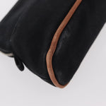 Hermes Bolide Travel Pouch Canvas Mini - image 10