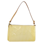 Louis Vuitton Lexington Pochette Monogram Vernis - image 15
