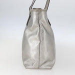 Gucci Plus Tote GG Imprime Medium - image 3