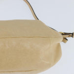 Chloe Vintage Shoulder Bag Leather - image 11