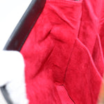 cartier Trinity Hand bag Leather - image 17