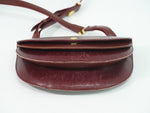 cartier Must de Cartier Shoulder Bag Leather medium - image 7