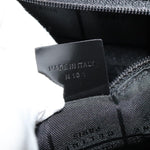 Celine Handbag Patent leather - image 6
