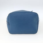Louis Vuitton Petit Noe Handbag Epi Leather Small - image 18