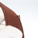 Salvatore Ferragamo Vala Shoulder Bag Leather - image 16