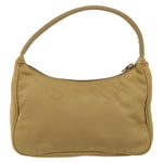 Prada Re-Edition 2000 Hobo Tessuto Mini - image 2
