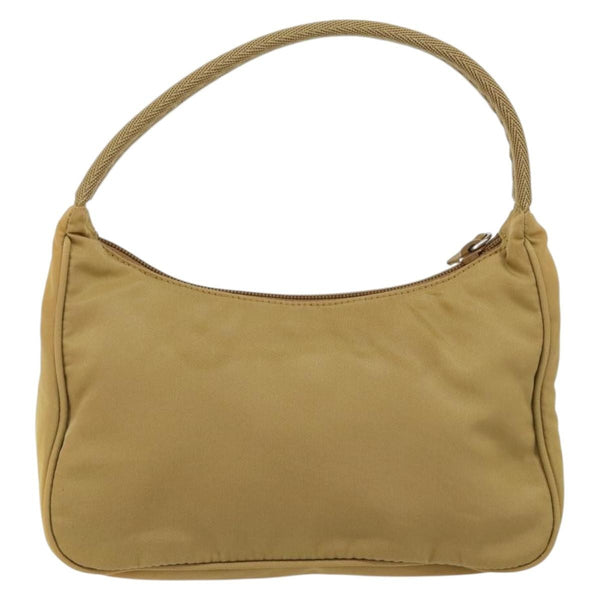 Prada Re-Edition 2000 Hobo Tessuto Mini