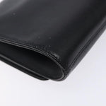 Givenchy Vintage 4G shoulder bag Leather - image 10