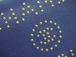 Chanel Deauville Flap Wallet Caviar Long - image 15