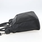 Salvatore Ferragamo Vintage Tote bag Leather - image 3