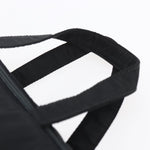 Prada Vintage Handbag Tessuto - image 15