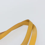 Louis Vuitton Saint Jacques Handbag Epi Leather GM - image 16