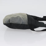 Prada Vintage Sport Shoulder bag Nylon - image 3