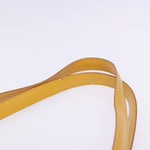 Louis Vuitton Saint Jacques Handbag Epi Leather GM - image 19